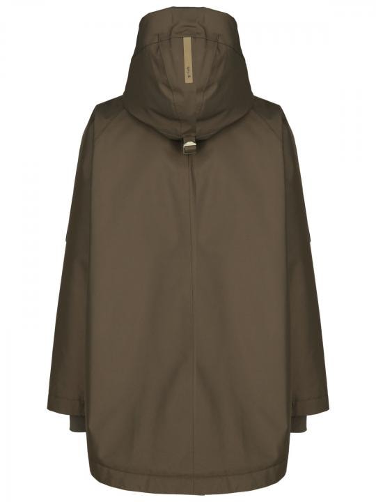 G-Lab - Funktionsjacke PURE