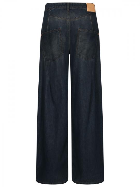 Daydream - Wide Leg Jeans PHILADELPHIA