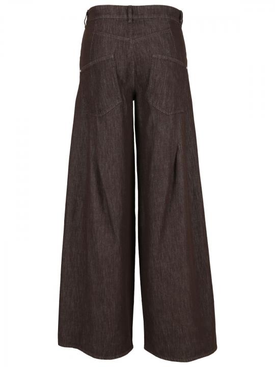 Daydream - Wide Leg Jeans PHILADELPHIA