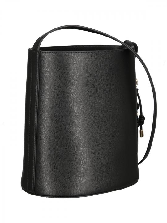 Furla - Schultertasche ROXIE