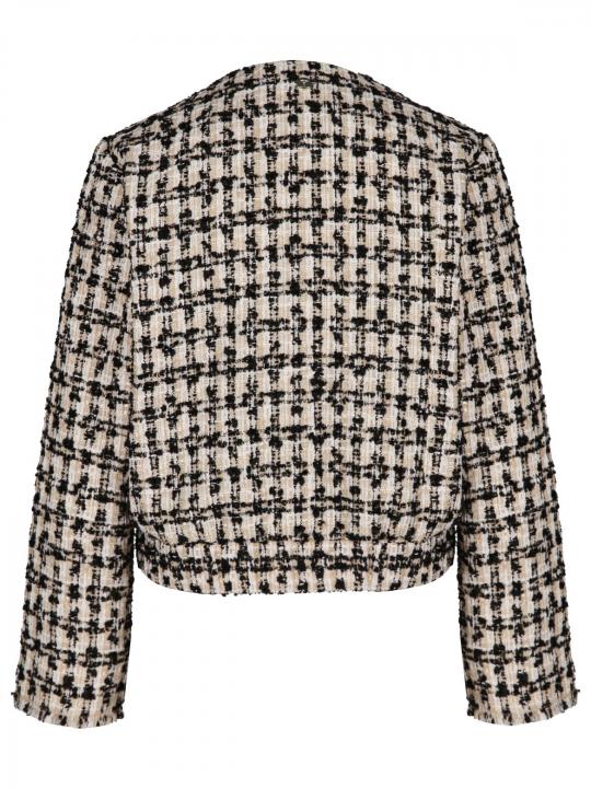 Joop - Kastenjacke JENIFER