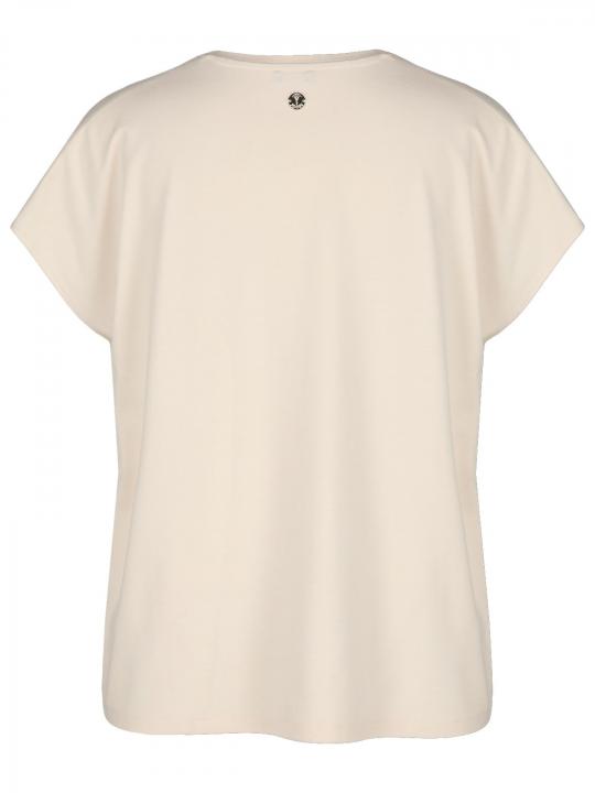 Joop - Blusenshirt TANCY