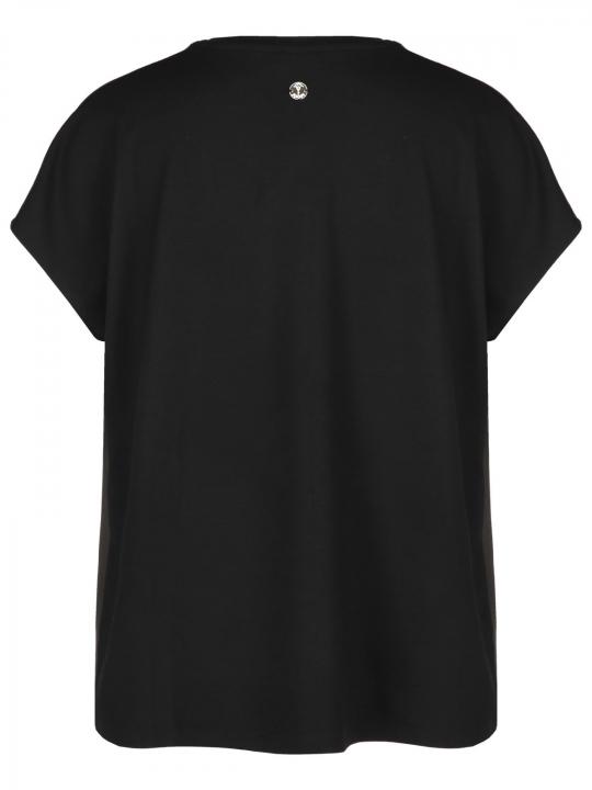 Joop - Blusenshirt TANCY