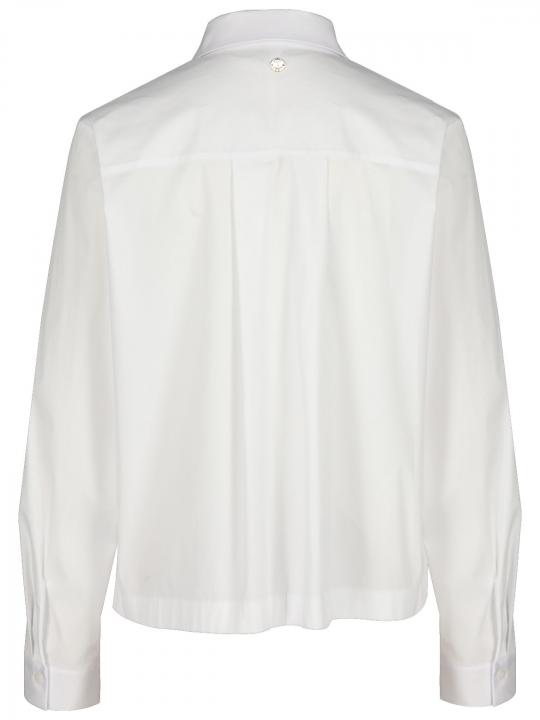 Joop - Hemdbluse BELLA 2