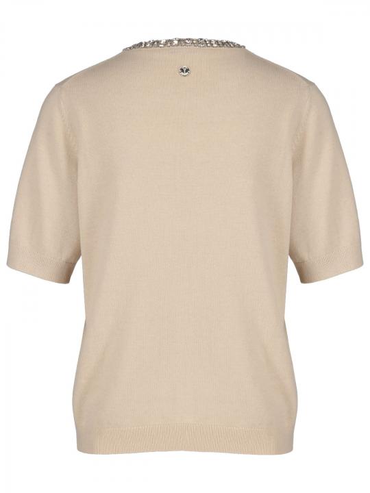 Joop - Pullover KRISSI