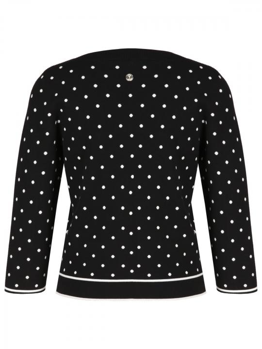 Joop - Pullover KONSTANTINA