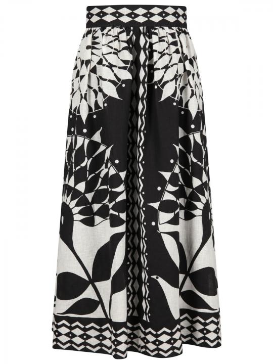 Dea Kudibal - Maxirock EDDA