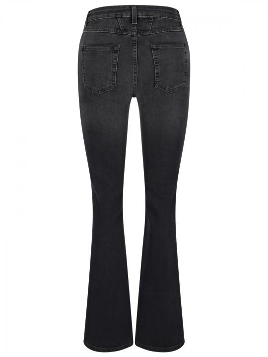 Closed - Flared Jeans JOVANNA
