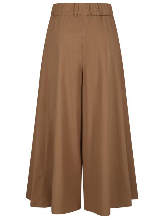 Riani - Hosenrock aus Popeline