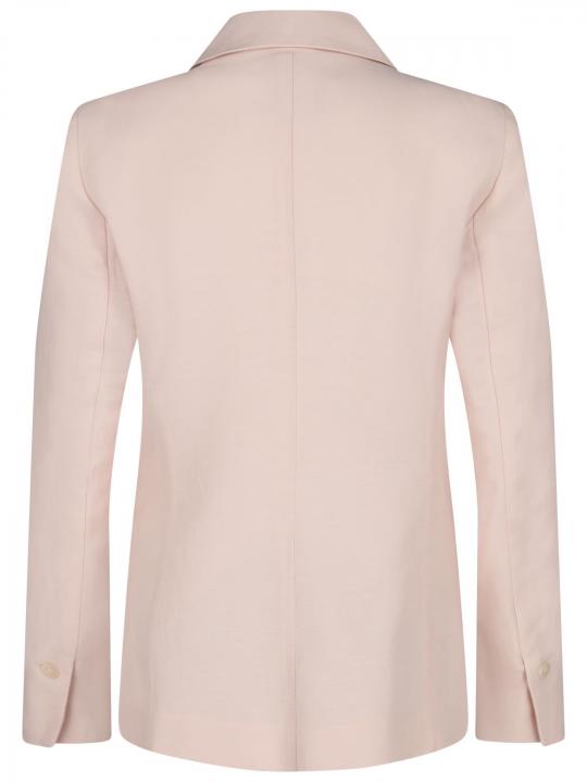 Riani - Blazer aus Viskose-Satin