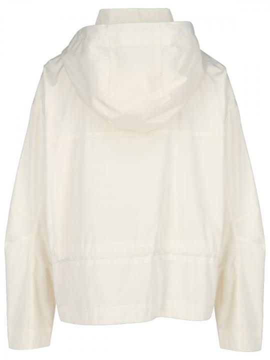 Joop - Windjacke OLTA
