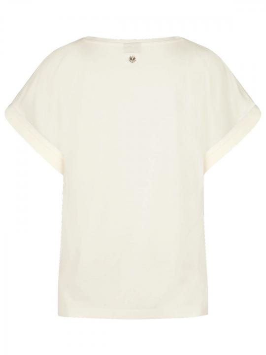 Joop - Blusenshirt TAILA