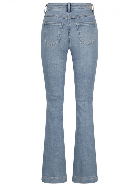 Mac - Jeans DREAM BOOT AUTHENTIC