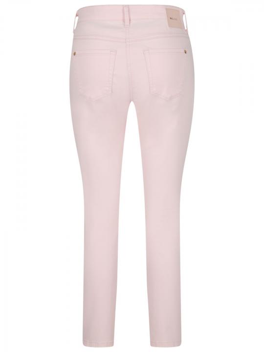 Mac - Slim Fit Jeans DREAM SUMMER