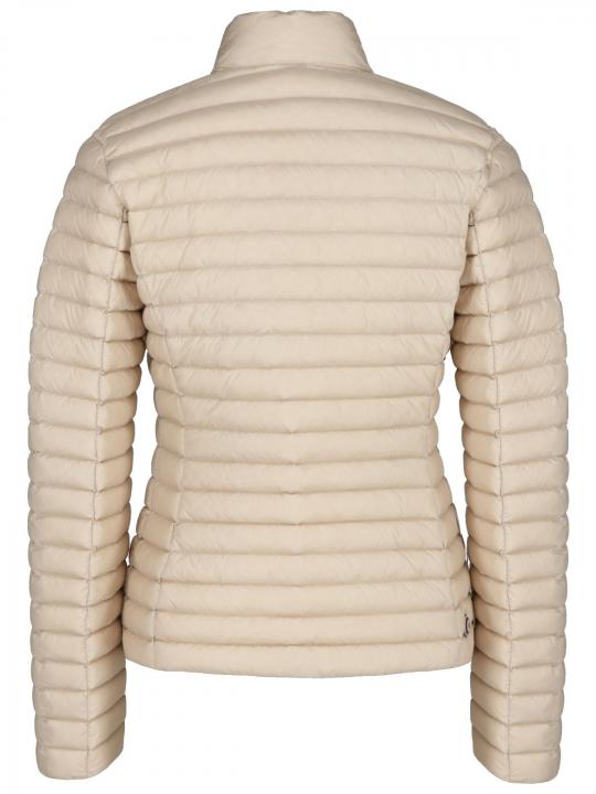 Colmar - Daunenjacke PUNKY