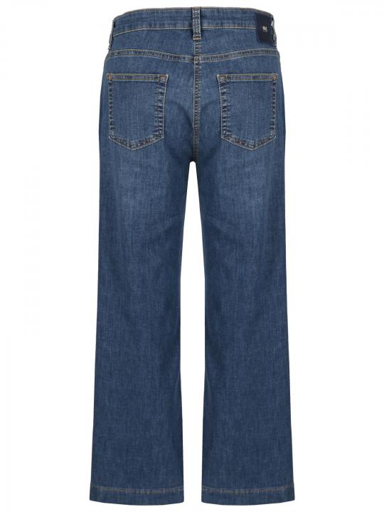 Mac - Jeans CULOTTE
