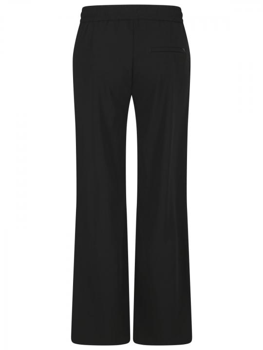 Mac - Wide Leg Hose CHRISTY