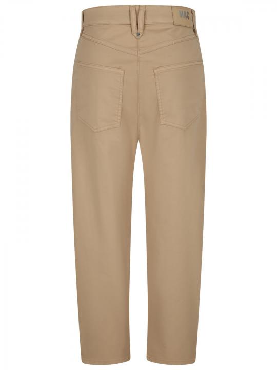 Mac - Barrel Leg Hose BORA