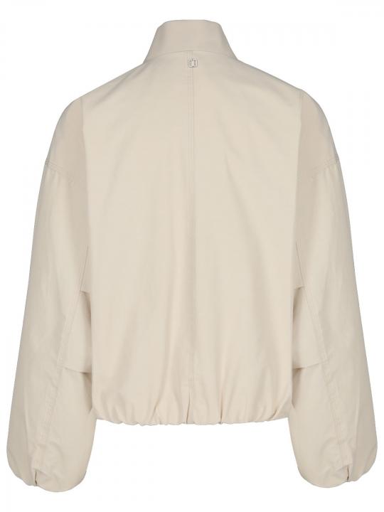 Duno - Blouson THYNE ANSEDONIA