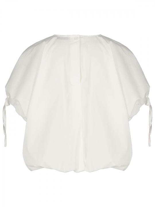 JC Sophie - Schlupfbluse LIBERTAD