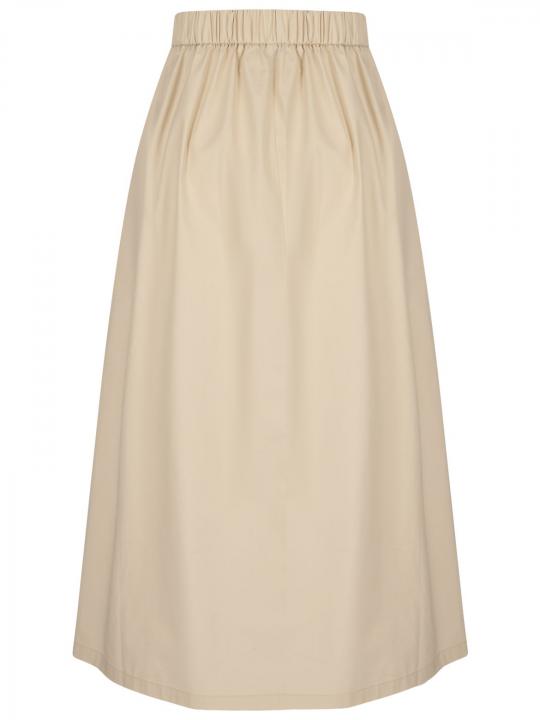 JC Sophie - Midirock LUISA