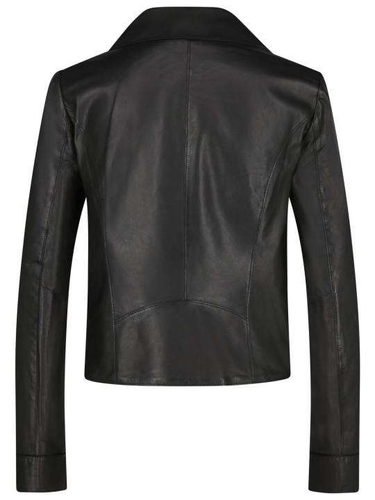 Milestone - Bikerjacke MS SHERRY