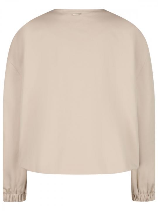 Rino&Pelle - Blouson SIEM