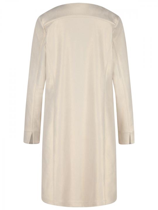 Rino&Pelle - Mantel CAMIEL