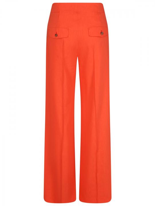 Marc Cain - Wide Leg Hose WAUKEE