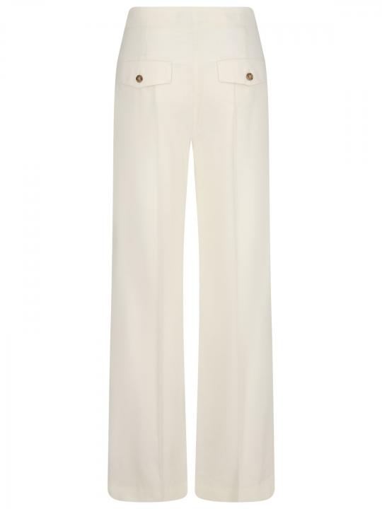 Marc Cain - Wide Leg Hose WAUKEE