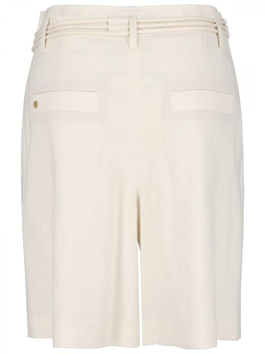 Marc Cain - Shorts WARANGAL