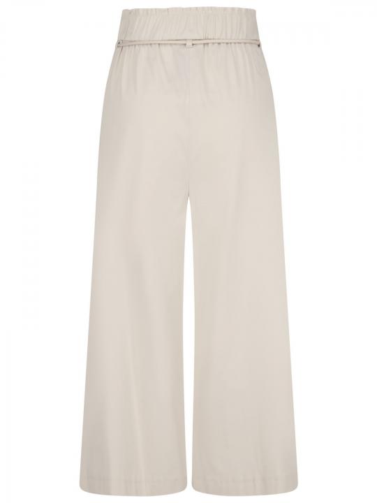 Marc Cain - Wide Leg Hose WILLMAR