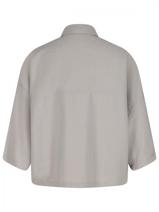 Drykorn - Hemdbluse LAINAY