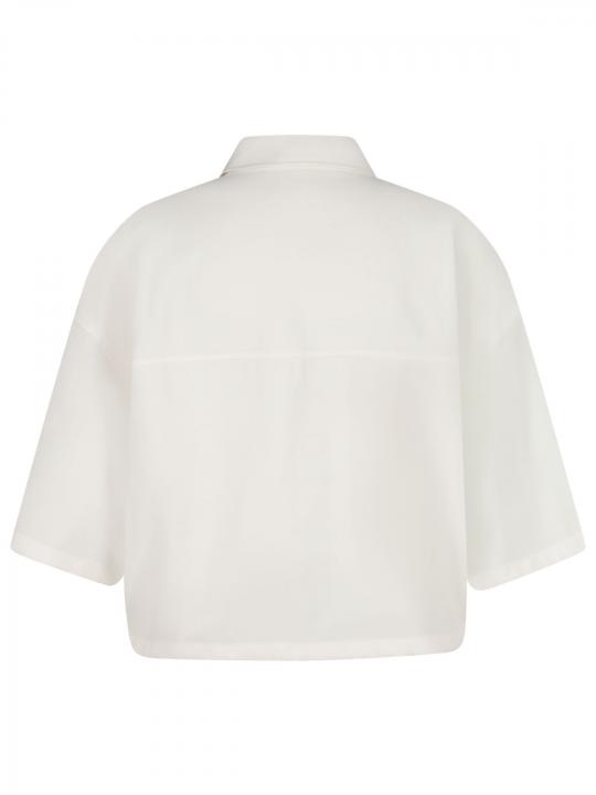 Drykorn - Hemdbluse LAINAY