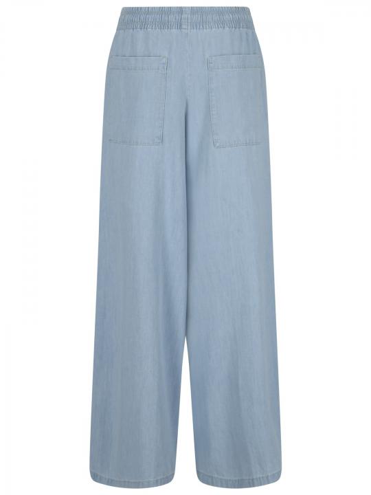 Drykorn - Wide Leg Jeans CEILING