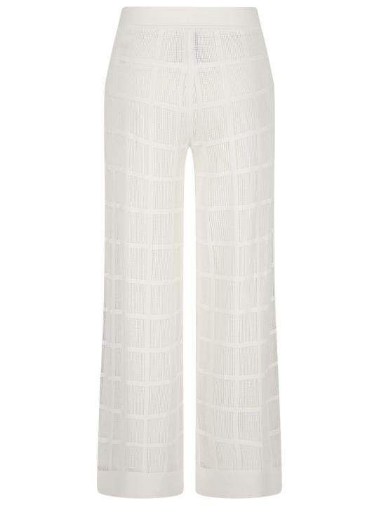 Marc Cain - Strickhose WELKOM