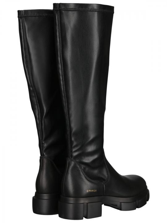 Copenhagen - Langschaftstiefel CHP556