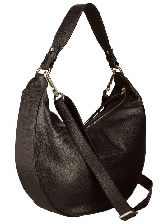 Abro - Handtasche LULU