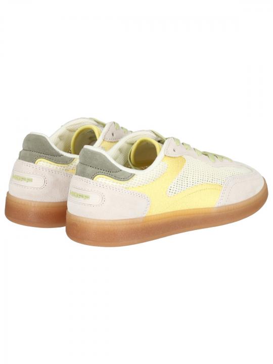 HOFF - Sneaker PARK CROCHET