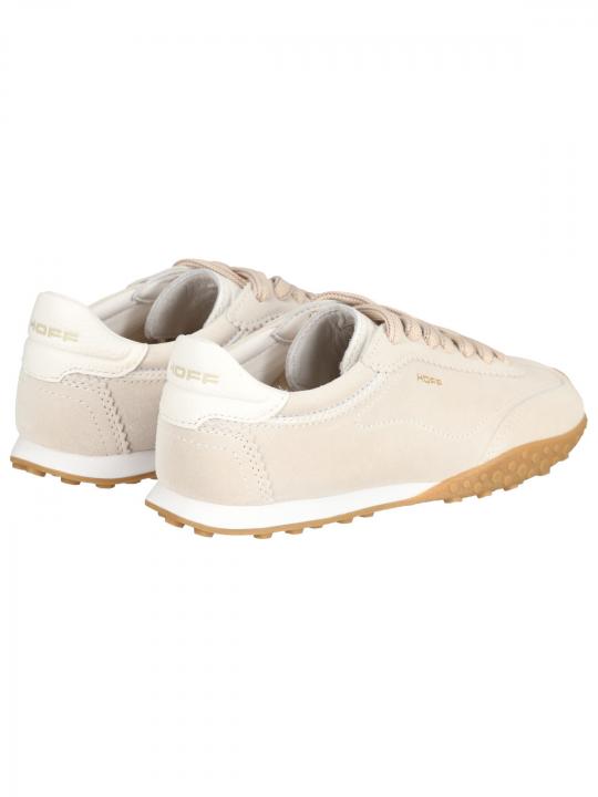 HOFF - Sneaker BRIDGE