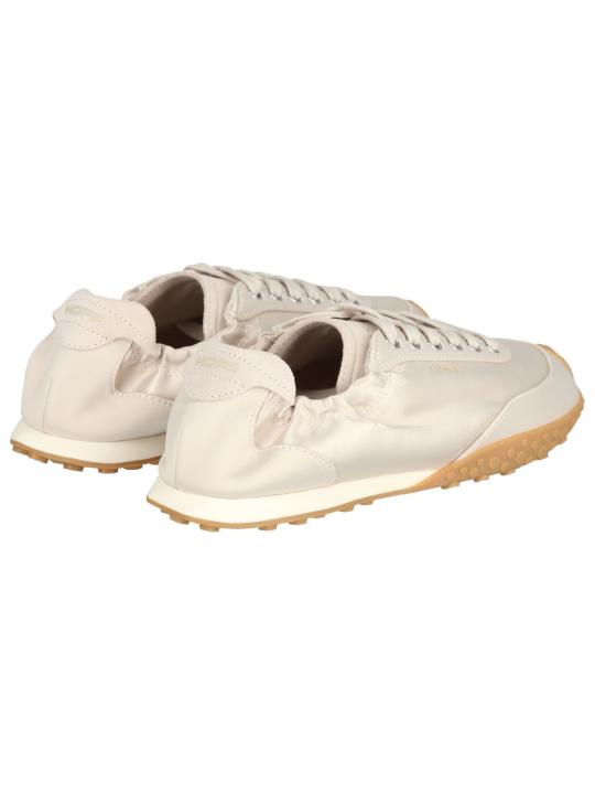 HOFF - Sneaker BRIDGE SATIN
