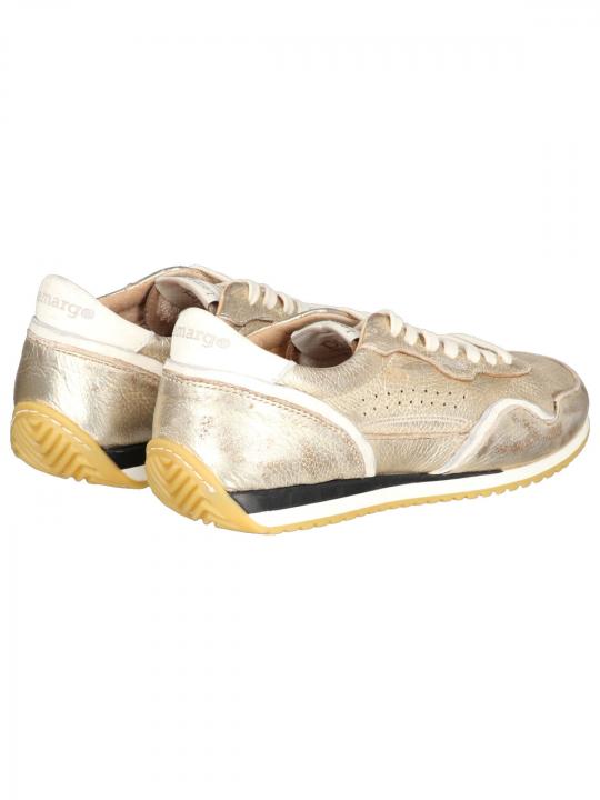 Lemargo - Sneaker LARISSA