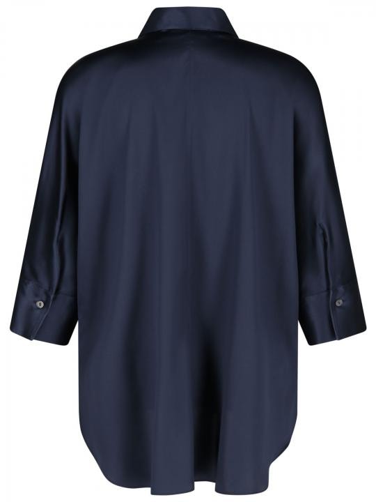 Her Shirt - Seidenbluse PICASSO