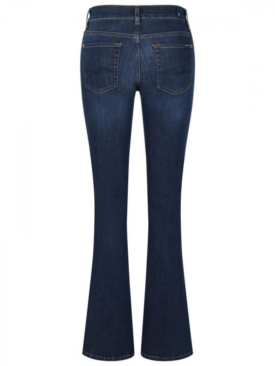 Seven for all Mankind - Jeans BOOTCUT