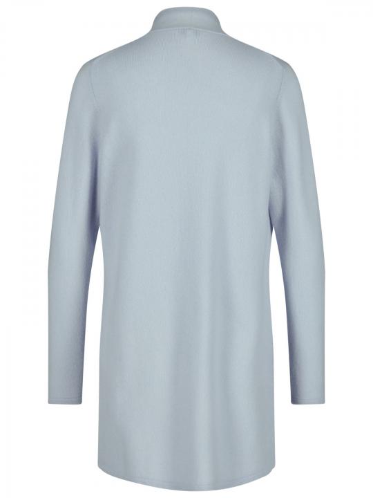 Rena Marx - Strickjacke mit offener Front