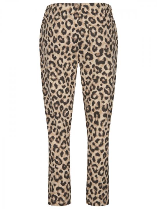 Juvia - Jogginghose STINA