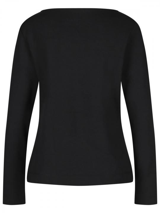 Juvia - Langarmshirt GRACE