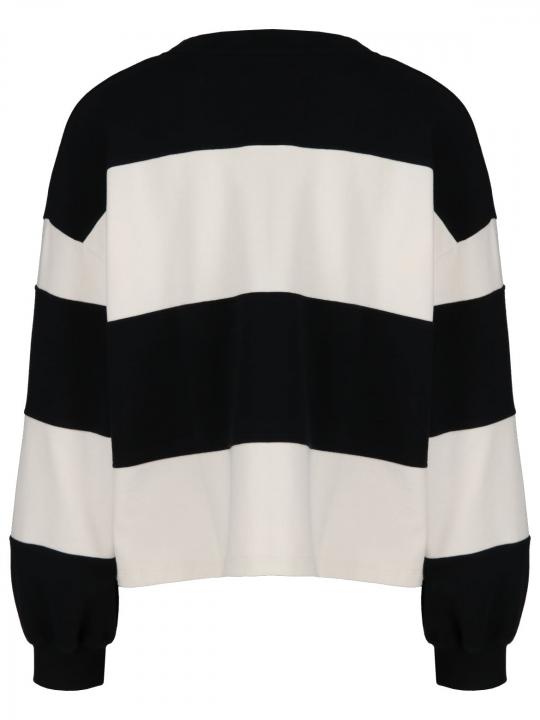 Juvia - Sweatshirt CLARICE