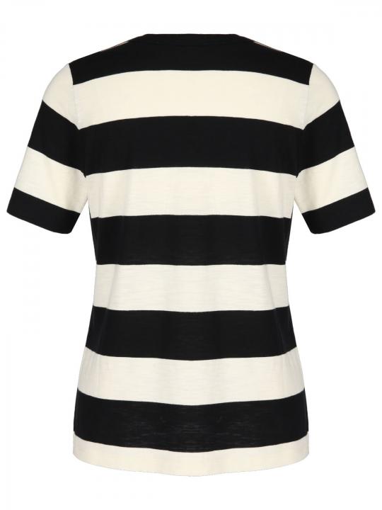 Juvia - T-Shirt EILA