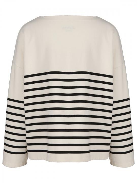 Juvia - Sweatshirt ALISON